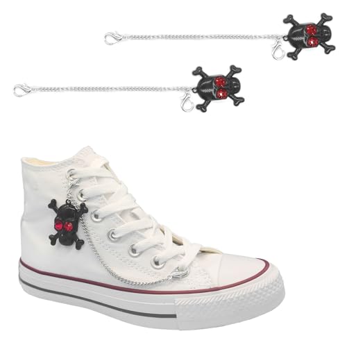 Gownsella V[Y`[`F[ CR`F[ DIY pN CANZT[  u[cXj[J[obO nhobO pc `F[ L[`F[ N[p[eB[ K[Y fB[X 2, convention, AN, 