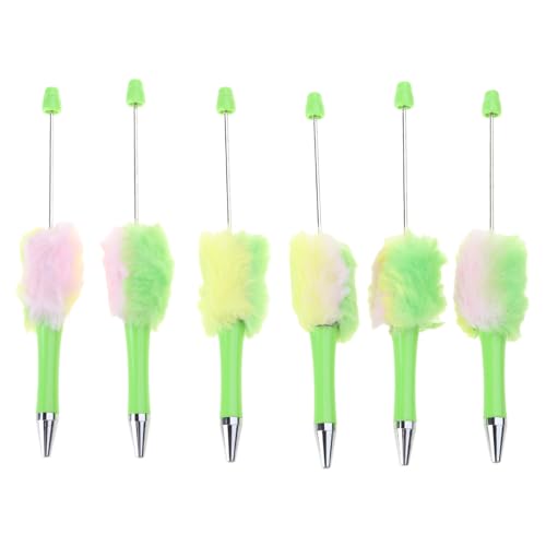 6 r[Y{[yʂ݃{[{[yʔݏNqVap[eB[̍Dӂ̃Mtg