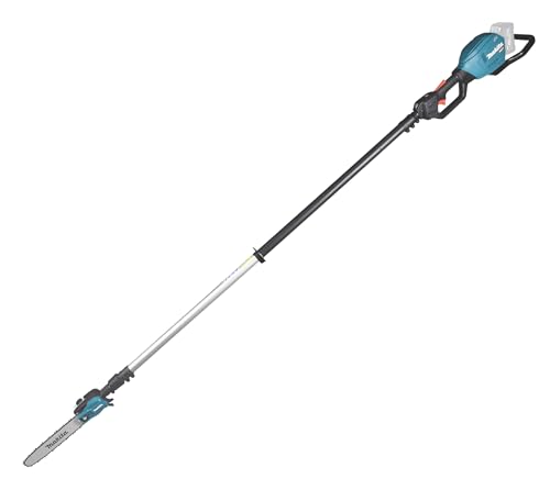 Makita UA004GZ Akku-Hochentaster 40V max. (ohne Akku, ohne...