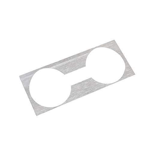 Portavasos para Land Rover Defender 90 110 2004-2018 miniatura 3