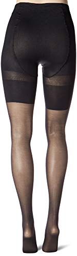 Image of Pretty Polly Women's Sheer Cooling 15d Tights