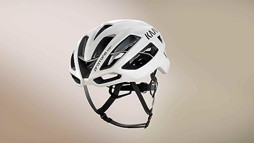 El mejor review de Casco kask mojito disponible en línea para comprar. 15 Imagen adicional