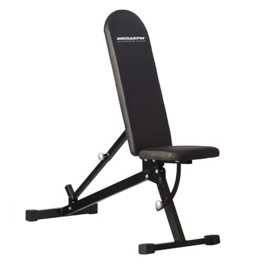Banco Supino Regulável Até 18 Posições Reto Inclinado E Declinado Para Academia E Musculação Banco Academia