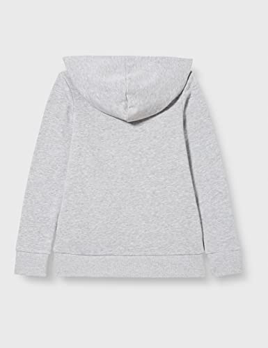 Sweat à capuche pour garçon JACK & JONES Jorraces JNR - 3