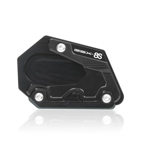 TChX^hpbh GSX-8S 2023 2024 p I[goCpLbNX^h tbgTChX^hpbhT|[gv[g(Black)