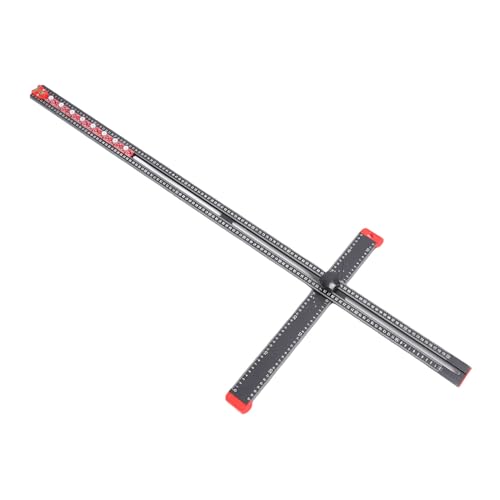 FUNFANG �����\�� T �X�N�G�A�}���`�p�x�����K�A�؍H�����o���h�A���������p