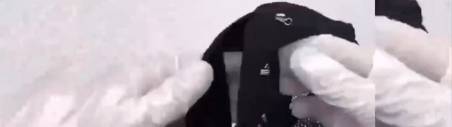 oiakus Orthodontic High Pull Head Caps, External Jaw Traction Device, Fully Adjustable Face Arch Orthodontic Cap, Suitable for Ground Cover, Reverse Jaw.