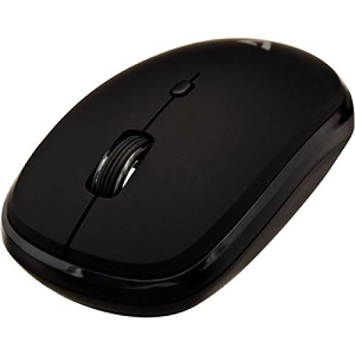 Preisvergleich Produktbild V7 Mice (4 Button Bluetooth)