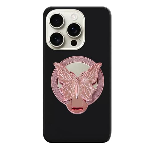 UOWORLD | ݊iGoogle Pixel 9aΉ P[X ubN Xgbvz[t 킢 ؍ `E ~[t  یJo[ vX`bN KXtBt \tg X^h@\t CX[d Jo[(Ring J[F