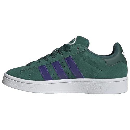 Image of adidas Women's Campus 00s Sneakers