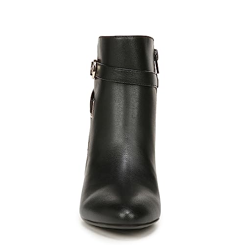 Comparativas de Zapatos tacon menbur Top diez. 30 Imagen adicional