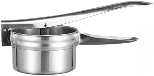 Mikuzo ؒE@ 艟 ȗ͐݌v ^ ؉ʕ؂ T_EЕẺ ȒP Ր Lb`KWFbg ƒp Ɩp ʏ`i  aH (Vo[,16cmySz) [sAi]