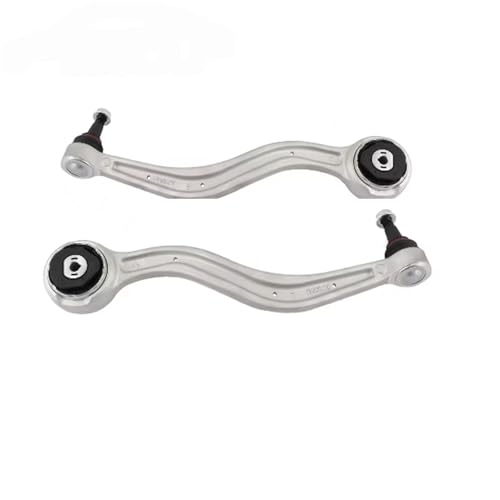 Brazo de control inferior delantero Cadillac ATS Coupe 2.0 3.6 corrige vibración de motor 22981336
