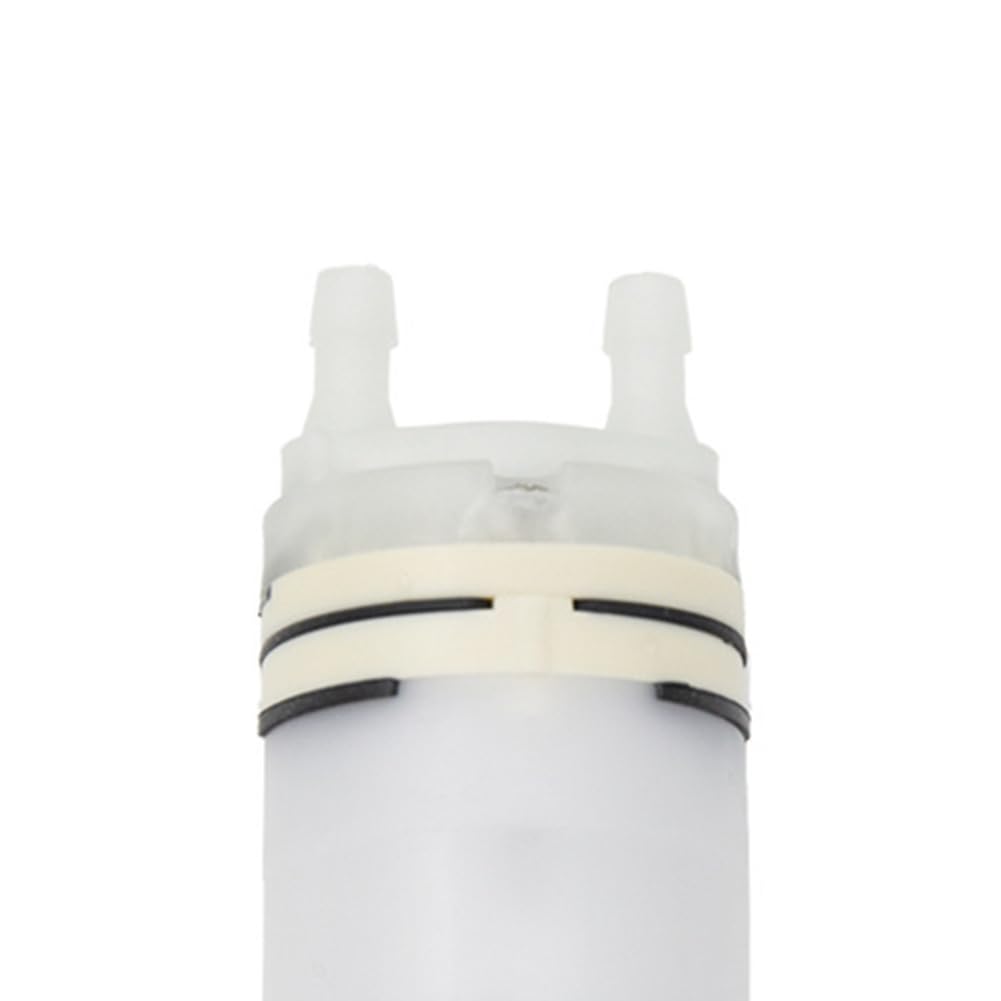 Pompa wodna do robota odkurzającego K10 K10 Pro, komponent zamienny do automatycznej funkcji wycierania, 7 x 3 x 3 cm