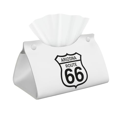 [g66 g AJ č eBbVP[X eBbVJo[ eBbV{bNX eBbV eBbV eBbVz_[ eBbV[ U[  ܂  [ ԗp  Q G v[g ?蕨