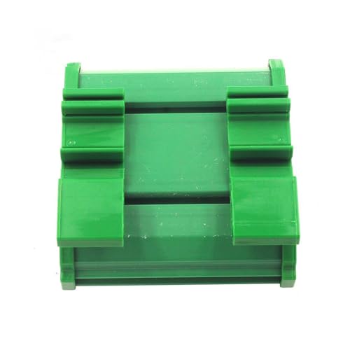 Module de relais à 2 canaux 30A high-low avec isolation optocoupleur - 4