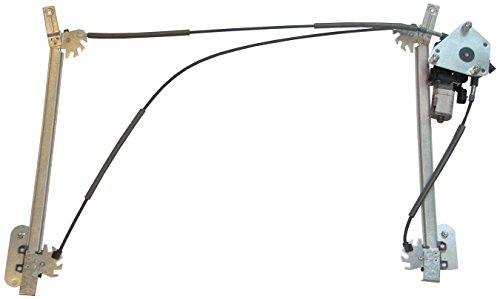 Lève-vitre 30/1575 pour rénover le système de levage de vitre