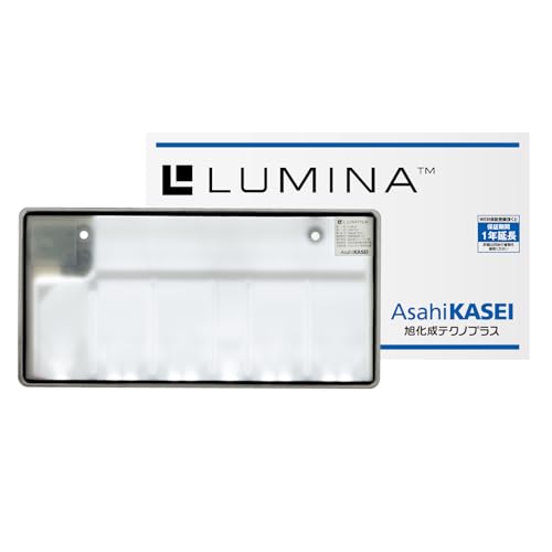 eNmvX LUMINA io[/bLgt/12VE24Vp(DC6~32VΉ)/ԌΉ/mCYX(CISPR25 CLASS5)/h(IPX4K,IPX7)/{/LEDy1z