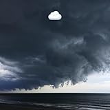  supreme hoodie [Explicit]