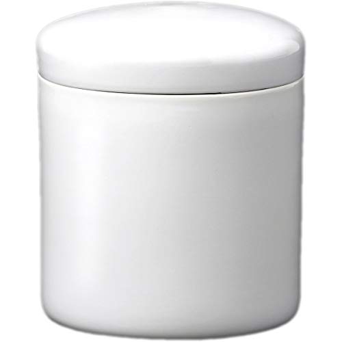  ؗ / 8 / Vv   /  Ƒ  茳 { [ ybg p 