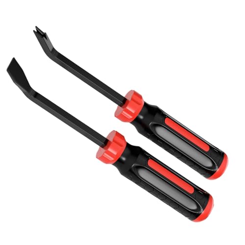 Equipo De Extracción Extracción Expertos 200 Mm Altos Rendimientos Build Voltiva Ergonómica En Forma V Para Tareas Construcción Combinación Herramientas Manuales