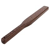 KONTONTY Limpiador De Peluches Cepillo Para Alfombras Y Juguetes Removedor De Polvo Para Colchones Herramienta De Aseo Para Peluches Cepillo Para Esponjar Juguetes Removedor De Polvo