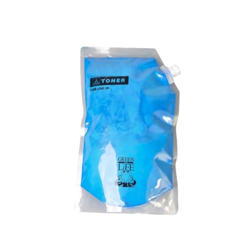 Toner compatible IR DX3322L C3922 3926i 1KG résout le problème des cartouches vides NPG88