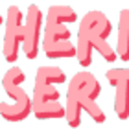 Indulge in the Exquisite Catherine Desserts by Catherine Zhang