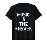 Rave 90s Dance Music Gift