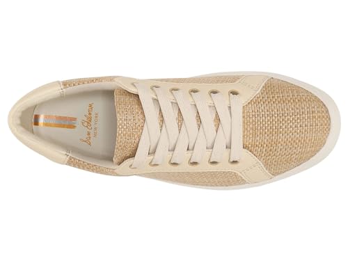 Image of Sam Edelman Women's Ethyl Sneakers