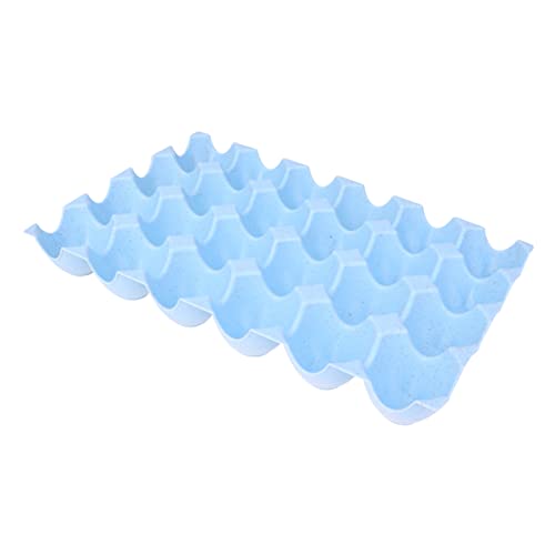 Beaupretty  ̗e TCNpbNoN GbOz_[v[g Hi[I[KiCU[ gC ①ɗpGbOz_[ ①ɂ̗gC L[gCz_[ ①ɗpʃI[