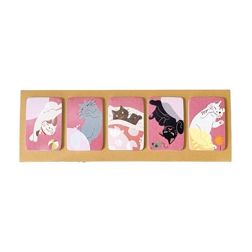 himekuri mini （ねこ）のサムネイル