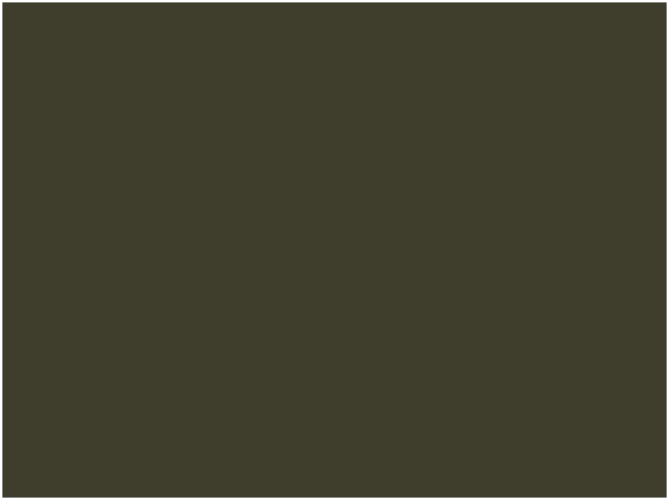 A1 Mount Boards (50 Colours to Choose from) Pack of 2 (Charcoal)