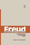 Freud, V.1
