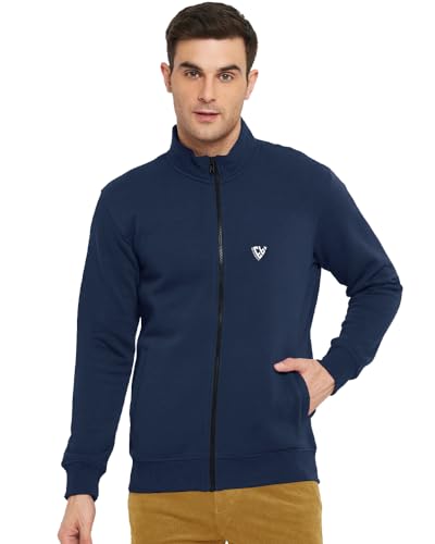 Image of EYEBOGLER Men's Regular Jacket