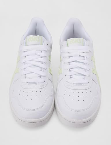 Image of ASICS Womens Sports Shoes Sneaker