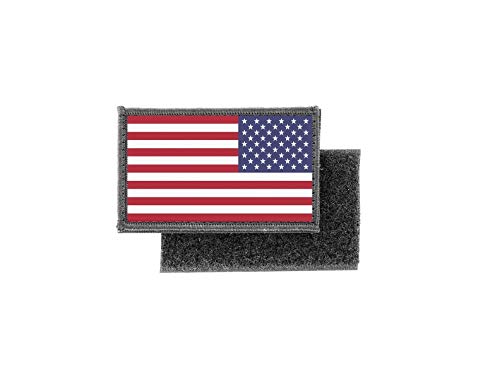 Foto gratis: Bandiera, Stati Uniti in America