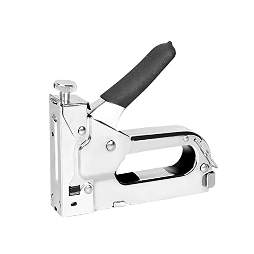 ing lC }`c[ B Xe[v Ƌ zb`LX ؐhAp i ing xbgLbg lC[ xbgc[ (J[: 2 TCY: 1)