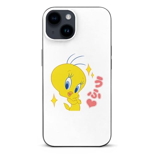 iPhone16Plus�p�P�[�X �g�D�C�[�e�B�[ �X�}�z�P�[�X TPU �A�C�t�H��16Plus�p�P�[�X ������� �ϏՌ� �y�� ���C�����X�[�d�Ή� �g�уJ�o�[