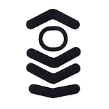 TECKEEN