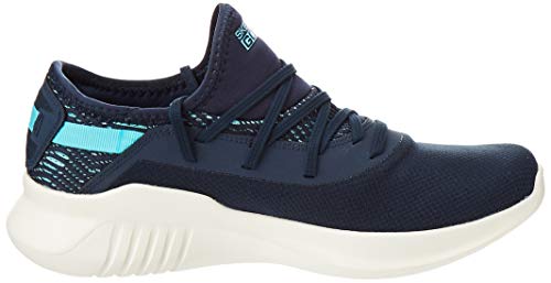 Image of Skechers Women Go Run Mojo 2.0 Escape Running Shoe