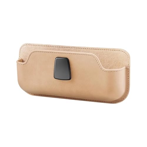 ԗp@\TOXz_[ TVF[h{[h [{bNX ԍڃU[bgዾP[X ԃANZT[(622 glasses case Beige)