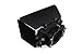 LanParte FANS Series Professionall 3-stage Filter Clamp-on/15 LWS Mattebox