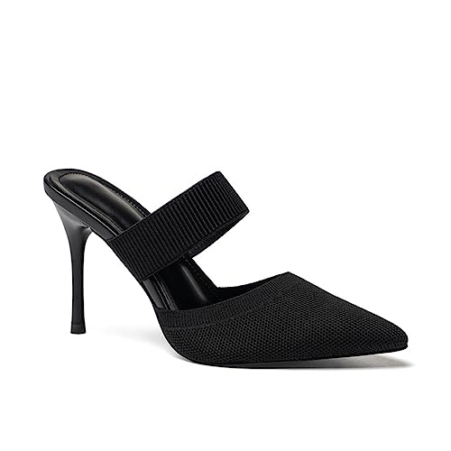 Sandales confortables et sexy pour vos sorties d'été en extérieur