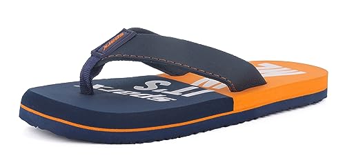 Image of Sparx Women's Sf0613C Slipper