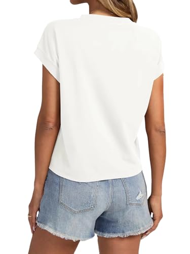 Image of Magical Shirt for Women Magic Kingdom Castle Tshirt Princess Shirts | Women Magical Shirts Castle Princess Graphic Tshirt Magic Kingdom Shirt Family Vacation Tee Casual Holiday Top