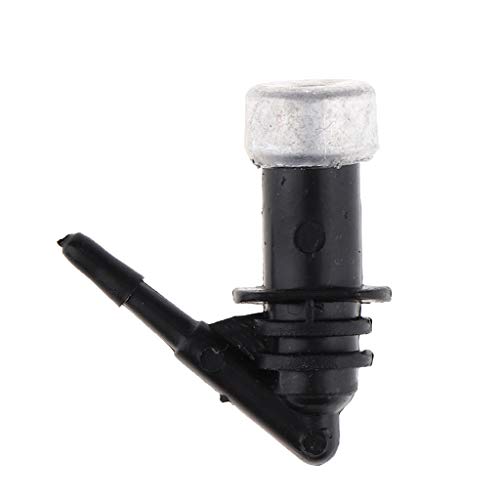 figatia Encaixe Do Bico de Tinta para DesignJet 500 510 800PS C7769-60381 C7770-60286