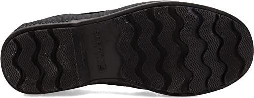 Image of Sperry mens Coldbay Low Top Boot