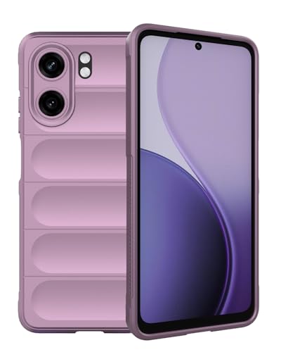 For OPPO A5x �P�[�X �J�o�[ �\�t�g TPU �P�[�X YANMONGI �ϏՌ� �����h�~ ����~�� �����Y�ی� ���h�~ �Ռ��z�� �g�уP�[�X OPPO A5X �X�}�z�P�[�X �Ή� (�p�[�v��)