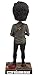 Royal Bobbles The Walking Dead Glenn Rhee Bobblehead